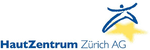 HautZentrum Zürich AG