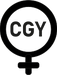 CGY Sàrl