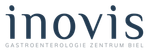 Gastroenterologie Zentrum inovis