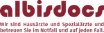 albisdocs