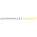 Gruppenpraxis Ziegelfeld
