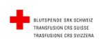 Blutspende SRK Schweiz AG