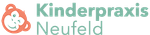 Kinderpraxis Neufeld