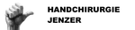 Praxis Dr. A. Jenzer Facharzt für Handchirurgie und Chirurgie der peripheren Nerven FMH