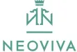 Neoviva AG