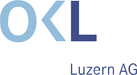 Orthopädische Klinik Luzern AG