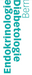 Endokrinologie Diabetologie Bern