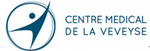 Centre Médical de la Veveyse