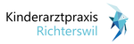 Kinderarztpraxis Richterswil
