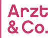 Arzt & Co. AG