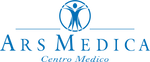SMN - Ars Medica Centro Medico Agno