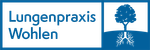 Lungenpraxis Wohlen