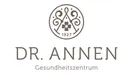 Gesundheitszentrum Dr. Annen 