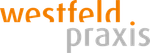 WestfeldPraxis AG
