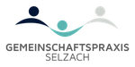 Gemeinschaftspraxis Selzach