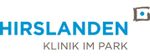 Hirslanden Klinik Im Park