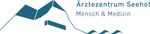 Ärztezentrum Seehof Mensch & Medizin