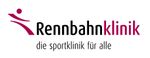 Praxisklinik Rennbahn AG