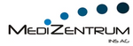 MediZentrum Ins AG