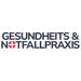 Gesundheits- und Notfallpraxis