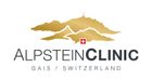 Alpstein Clinic AG