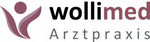 wollimed ag – Arztpraxis