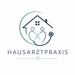 Hausarztpraxis in Liestal