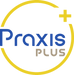 Praxisplus
