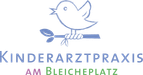 Kinderarztpraxis am Bleicheplatz