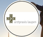 Arztpraxis Laupen