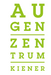 Augenzentrum Kiener