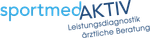 sportmedAKTIV