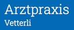 Arztpraxis Vetterli