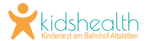 kidshealth