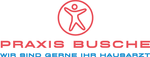 Praxis Busche