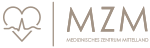 MZM Medizinisches Zentrum Mittelland