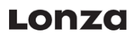 Lonza AG