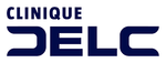 Clinique DELC AG