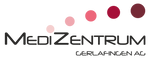 MediZentrum  Gerlafingen AG