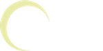 Arztpraxis Dr. med Shemsi Bakiu