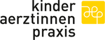 KinderÄrztinnenPraxis.ch GmbH