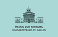 Praxis zur Rehburg