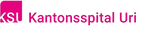 Kantonsspital Uri (KSU)