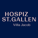 Hospiz St.Gallen