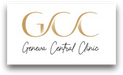 Geneva Central Clinic