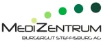 MediZentrum Burgergut Steffisburg AG
