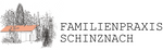 Familienpraxis Schinznach