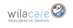 WilaCare AG