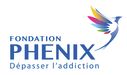 Fondation Phénix