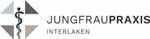 JungfrauPraxis Interlaken AG